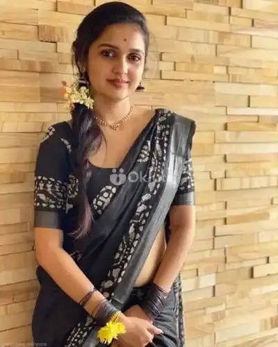 Call Girls Ashoka Garden Cash On Delivery