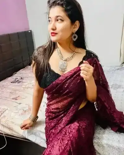 Call Girls Ashoka Garden Cash On Delivery