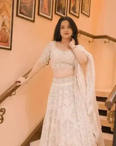 Escort Ashoka Garden