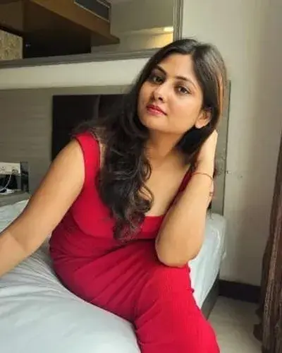 Escort Service In Ashoka Garden