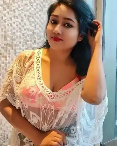 Escorts Service Ashoka Garden
