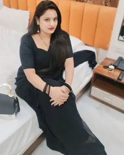 Escorts Service In Ashoka Garden