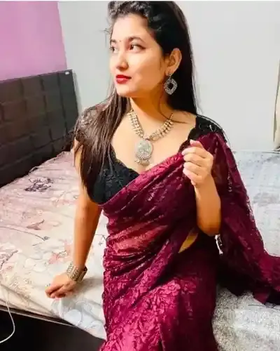 Escorts In Ashoka Garden
