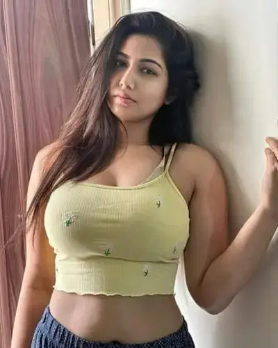 Call Girl Service Ashoka Garden