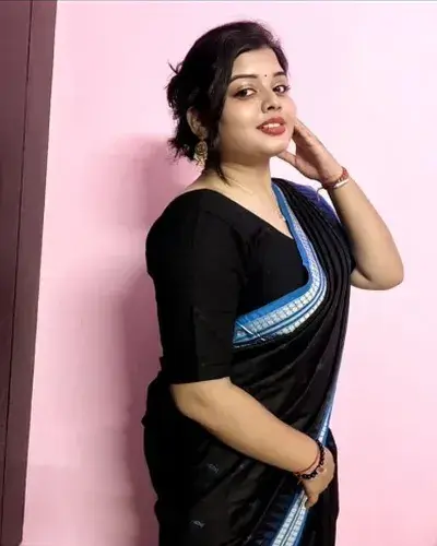 Call Girl in Ashoka Garden