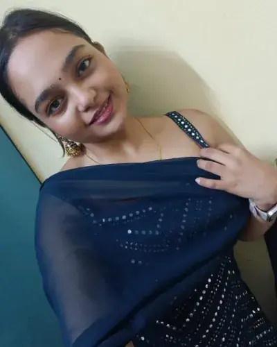 Call Girl Service in Ashoka Garden