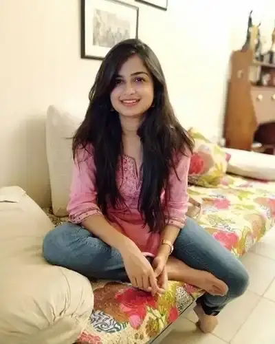 Ashoka Garden Call Girl Service