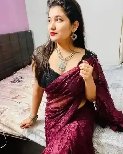 Ashoka Garden Call Girls Service