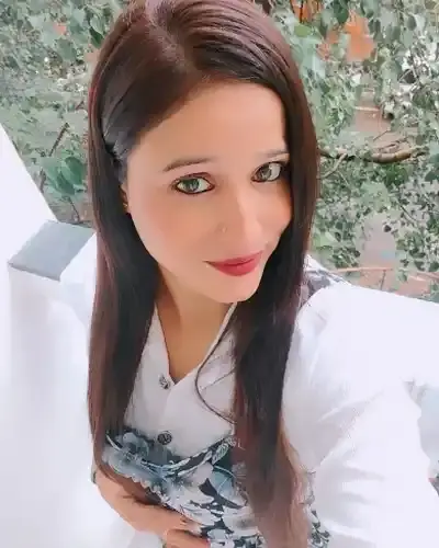 Call Girls Ashoka Garden