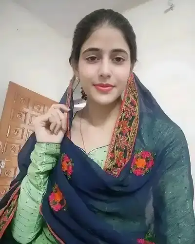 Call Girls Service Ashoka Garden